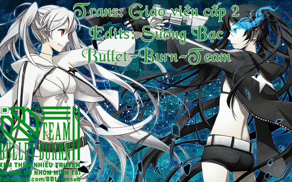 Urakaze-Chan Ni Shibori Toraretai! (Kantai Collection) Oneshot trang 0