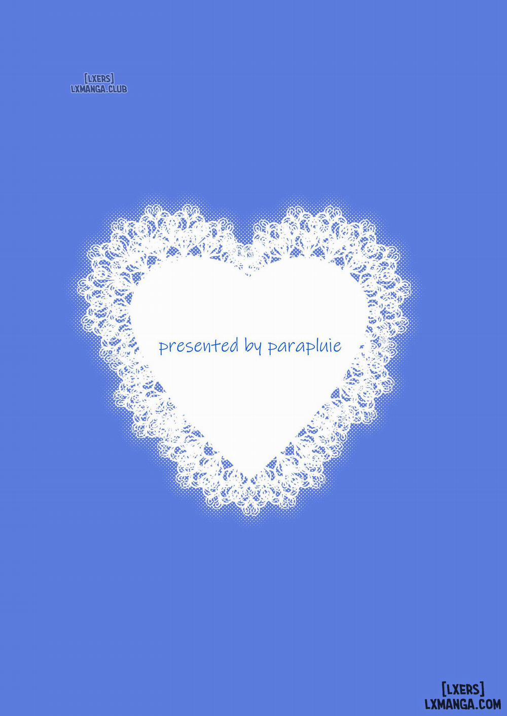 Urban Sexploration Urban Sexploration 2 trang 59