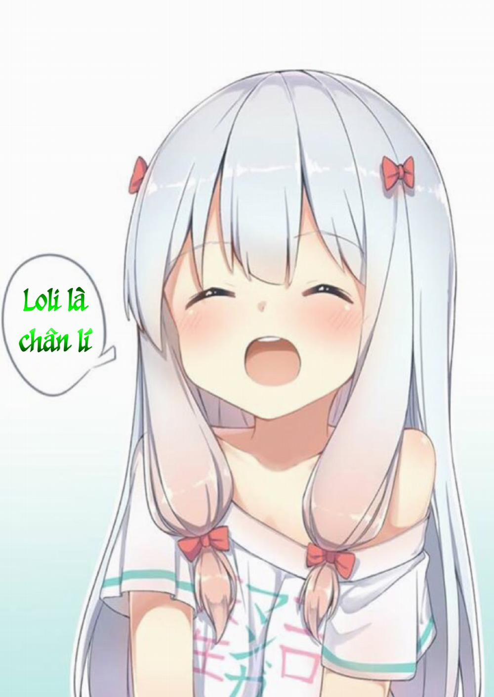 Usagi Syndrome 2 (Gochuumon Wa Usagi Desu Ka) Oneshot trang 22