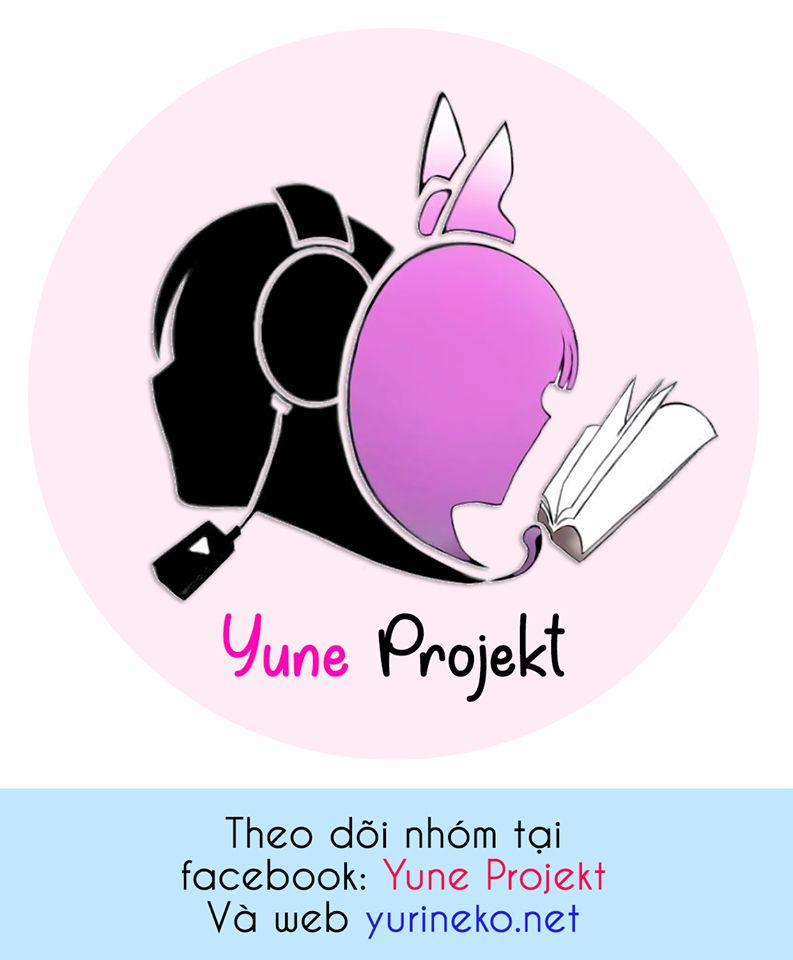 Useless Princesses 0.0 Sau giờ học của họ trang 10