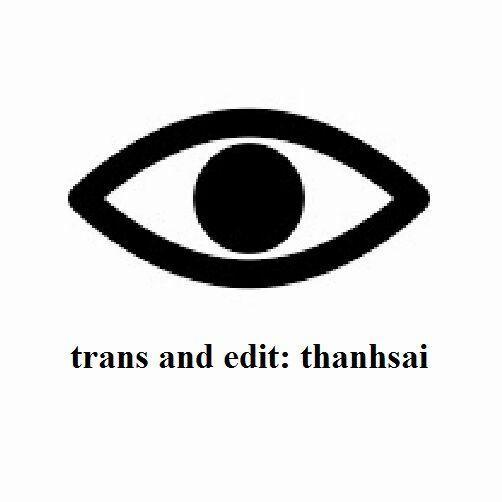 Useless Princesses 0 bàn tay của công chúa trang 24