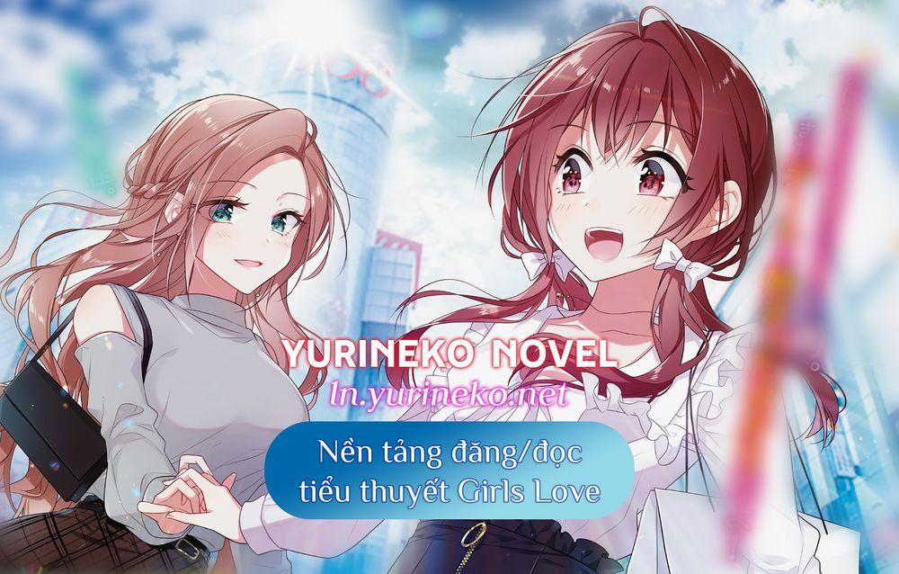 Useless Princesses 0 Để được 0 bên cậu trang 0