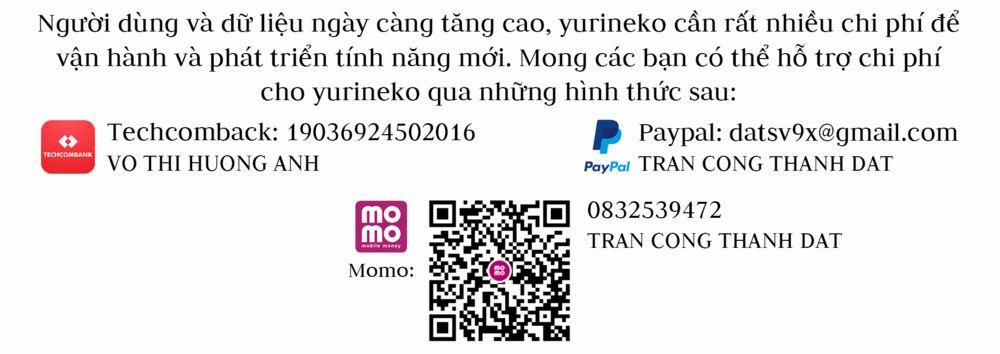 Useless Princesses 0 Nếu mình cũng mạnh mẽ như thế trang 19