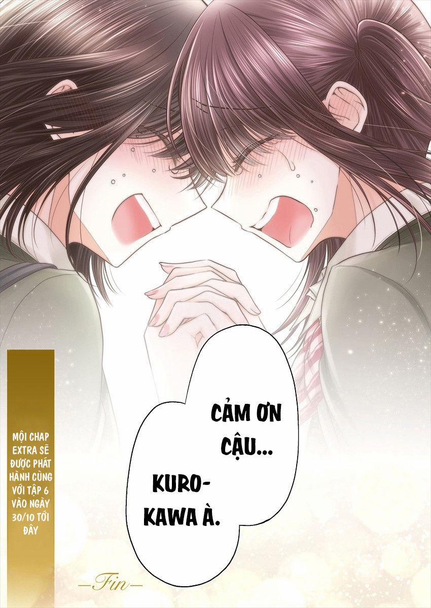 Useless Princesses 0 Xin cảm ơn [END] trang 31