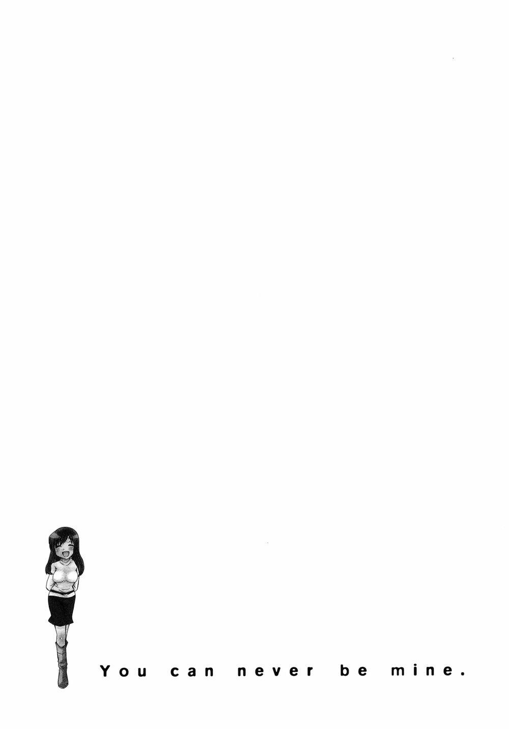 Usotsuki Paradox 31 trang 23