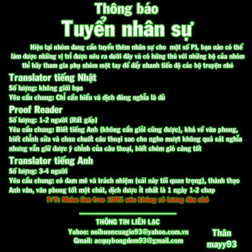 Usotsuki Paradox 31 trang 26