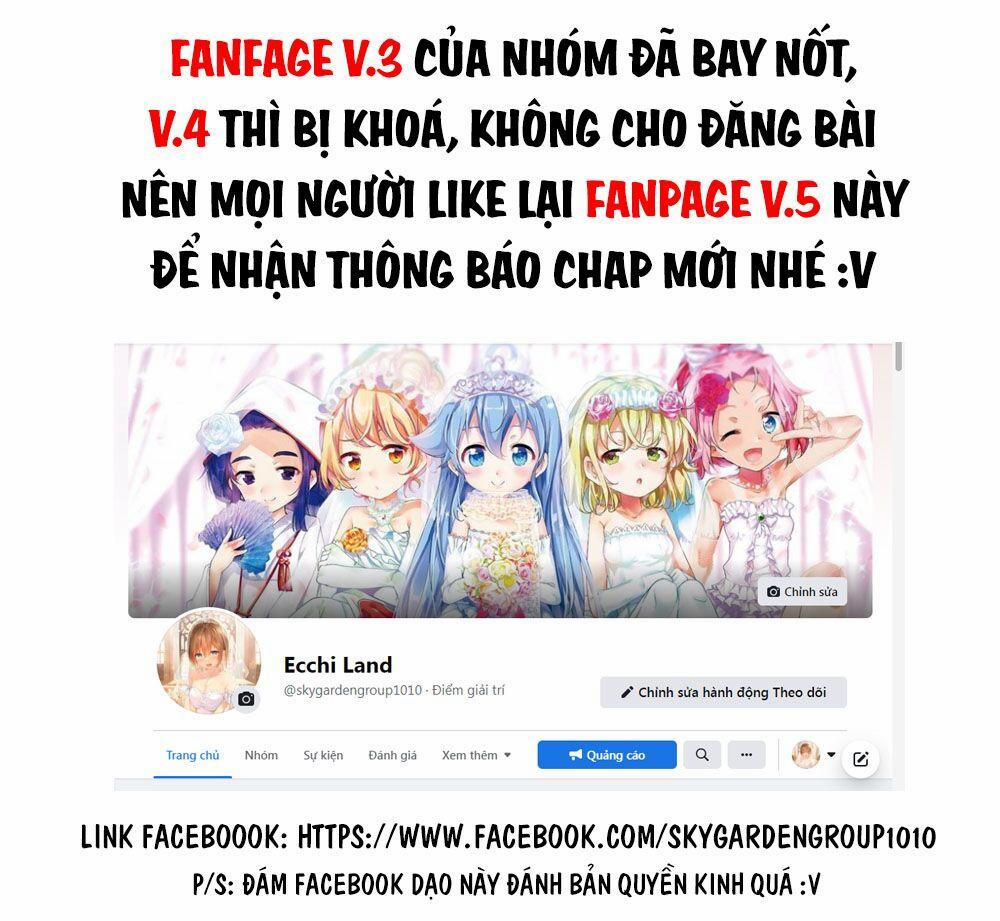 Usotsuki Paradox 75 trang 0