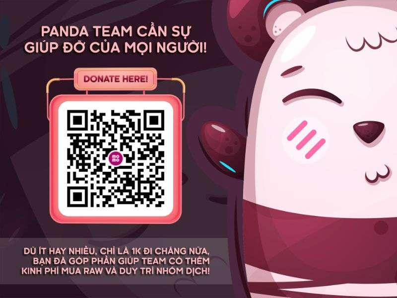 Usotsuki Satsuki Shi Ga Mieru 1 trang 43