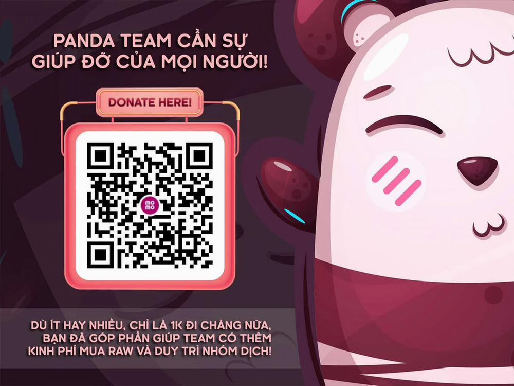 Usotsuki Satsuki Shi Ga Mieru 14 trang 21