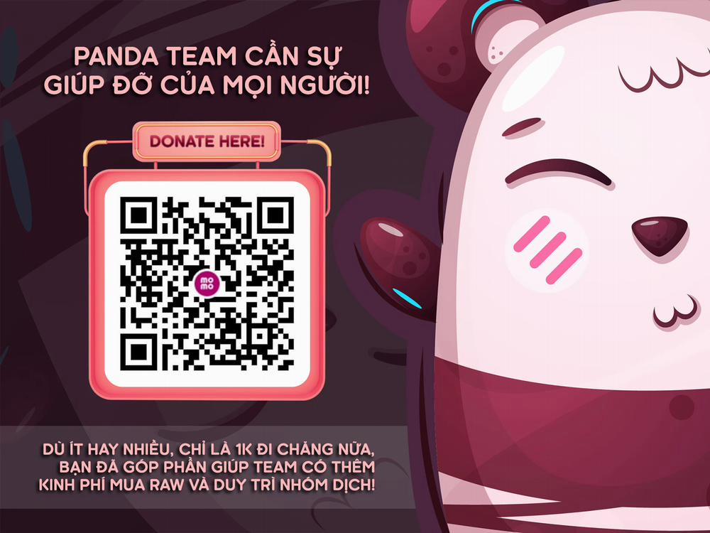 Usotsuki Satsuki Shi Ga Mieru 19 trang 24