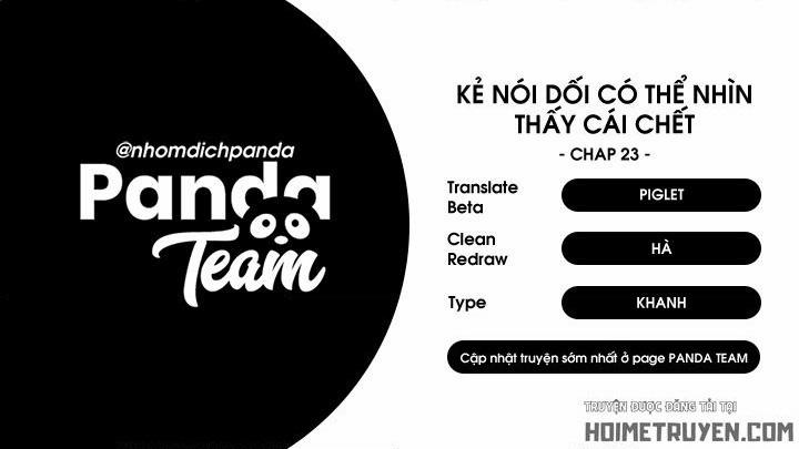 Usotsuki Satsuki Shi Ga Mieru 24 trang 1