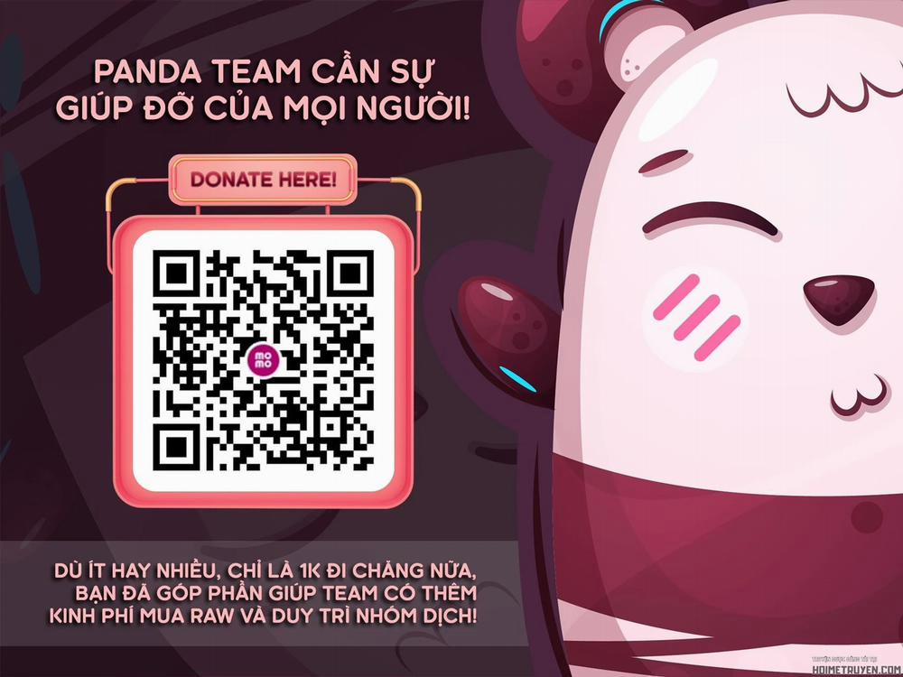 Usotsuki Satsuki Shi Ga Mieru 24 trang 22