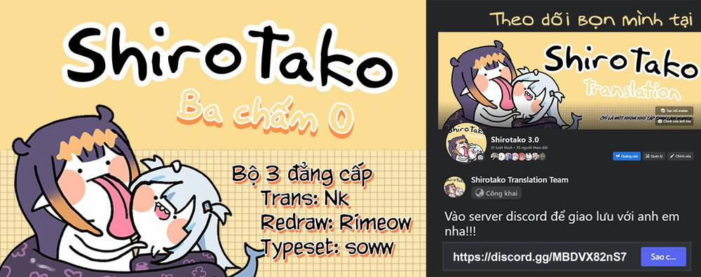 Usotsuki Satsuki Shi Ga Mieru 34 trang 21