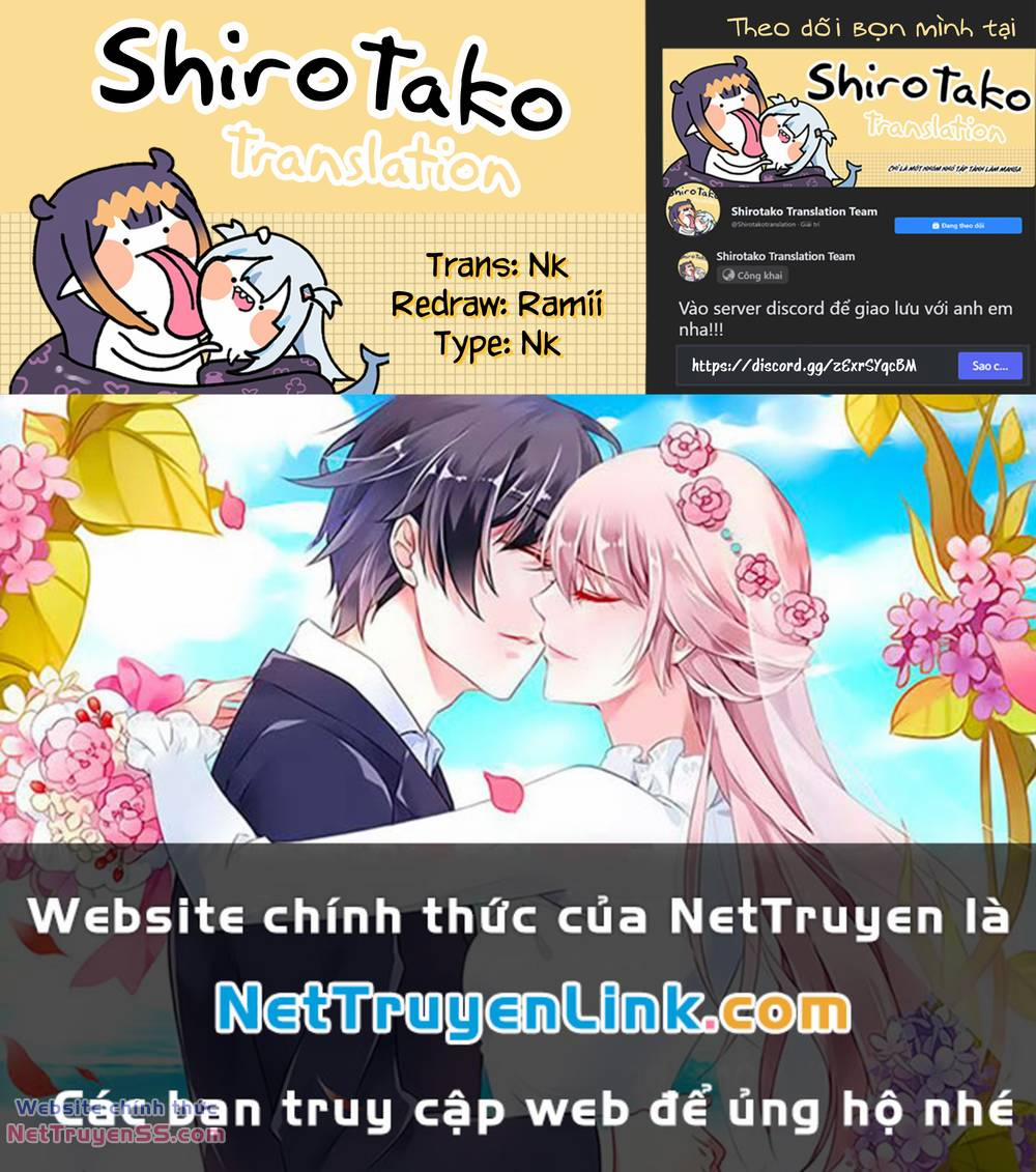 Usotsuki Satsuki Shi Ga Mieru 39 trang 20