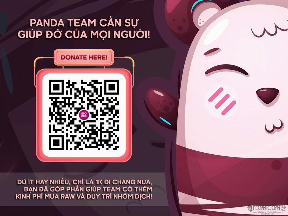 Usotsuki Satsuki Shi Ga Mieru 4 trang 24