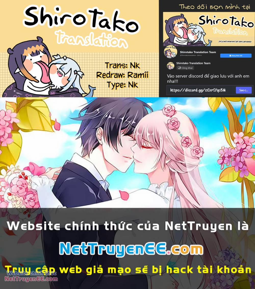 Usotsuki Satsuki Shi Ga Mieru 41 trang 21