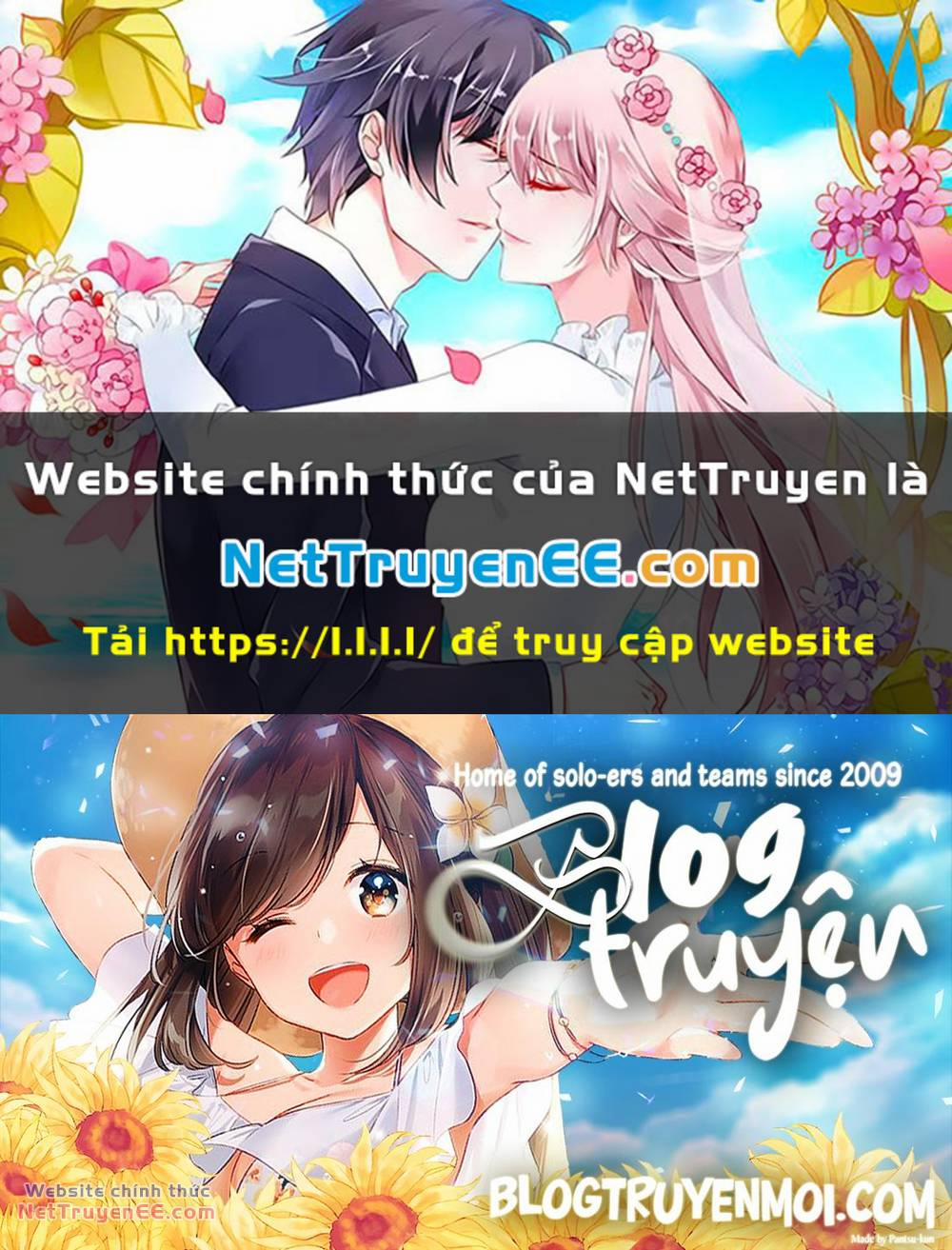 Usotsuki Satsuki Shi Ga Mieru 43 trang 0