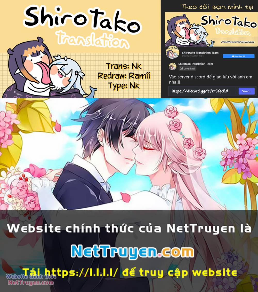 Usotsuki Satsuki Shi Ga Mieru 44 trang 23