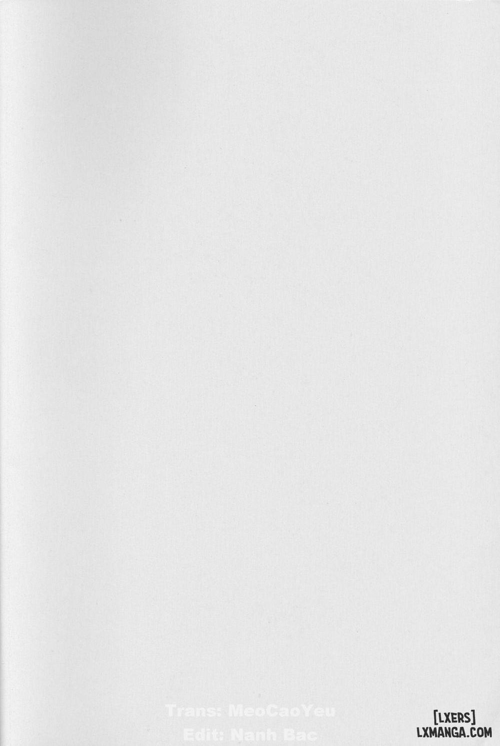 Utahime no Yume Oneshot trang 26