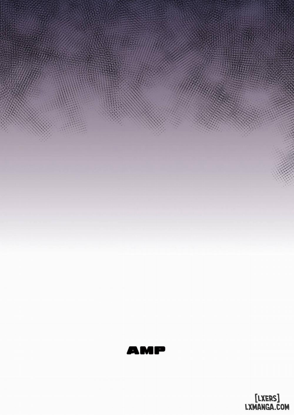 Uzaki-ke Joushiki Kaihenchuu Oneshot trang 36