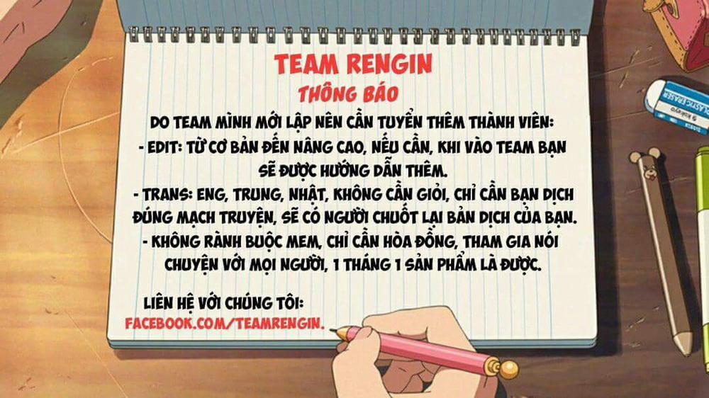 Uzuki-chan no Suimin Kaihatsu ~Chiryou to Shoushita Honki no Kozukuri Sex~ (THE IDOLM@STER CINDERELLA GIRLS) Oneshot trang 1