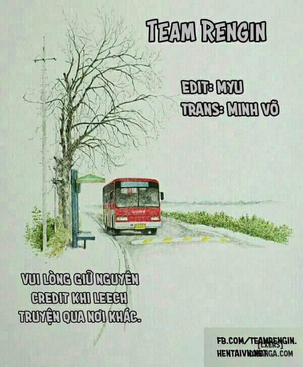 Uzuki-chan no Suimin Kaihatsu Oneshot trang 31