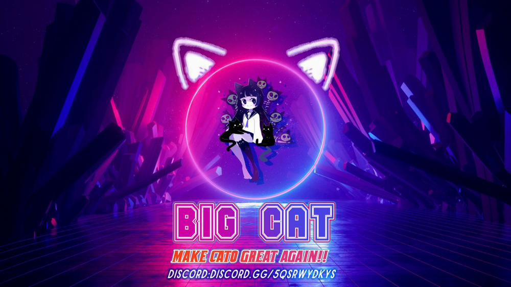 Uzukis Get-Well Sex Oneshot trang 10