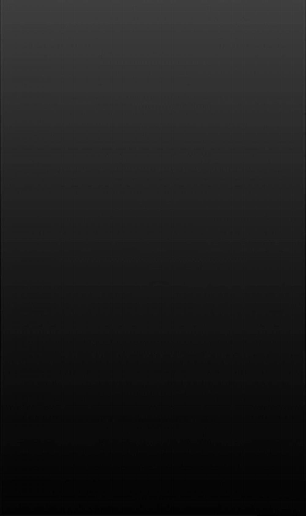 Vã Lắm Rồi! 1 trang 18