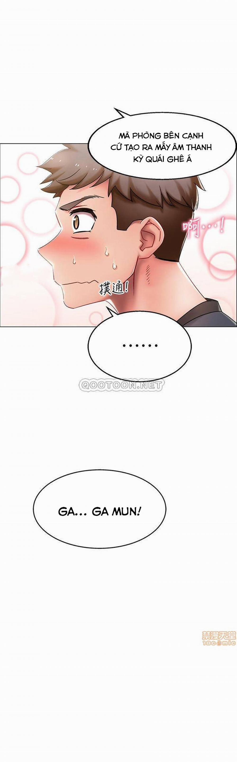 Vã Lắm Rồi! 1 trang 2