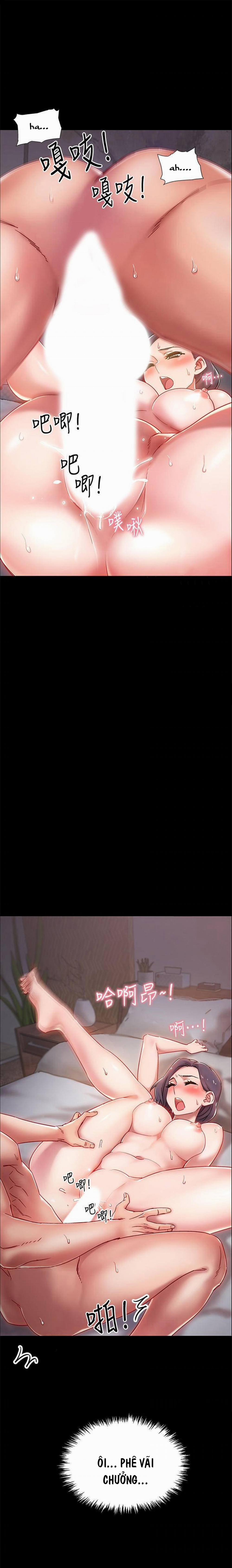 Vã Lắm Rồi! 1 trang 37