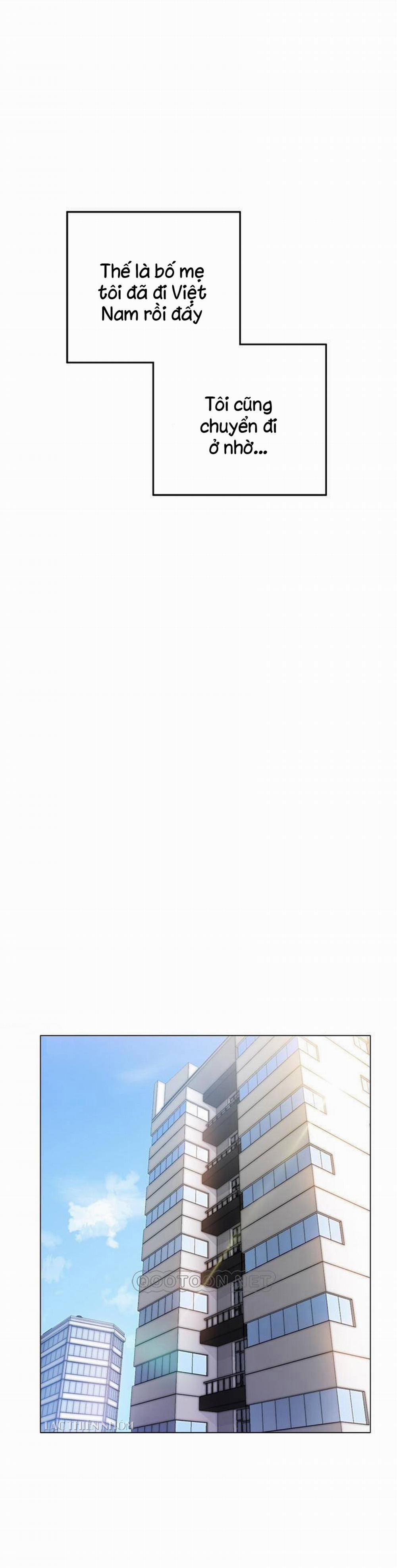 Vã Lắm Rồi! 1 trang 46