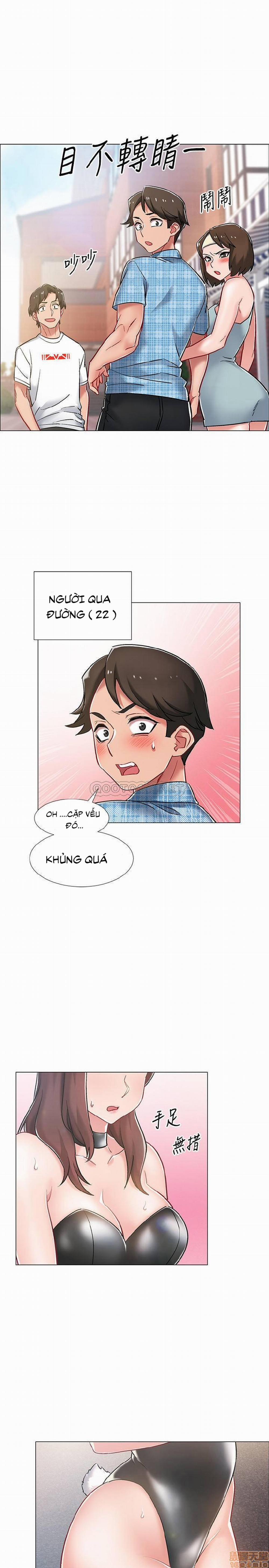 Vã Lắm Rồi! 10 trang 44