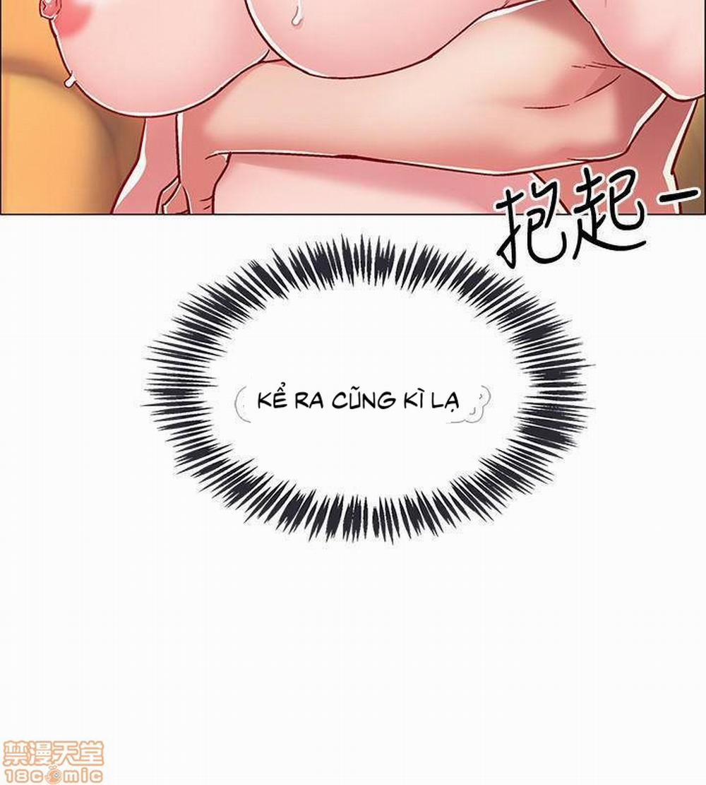 Vã Lắm Rồi! 10 trang 7