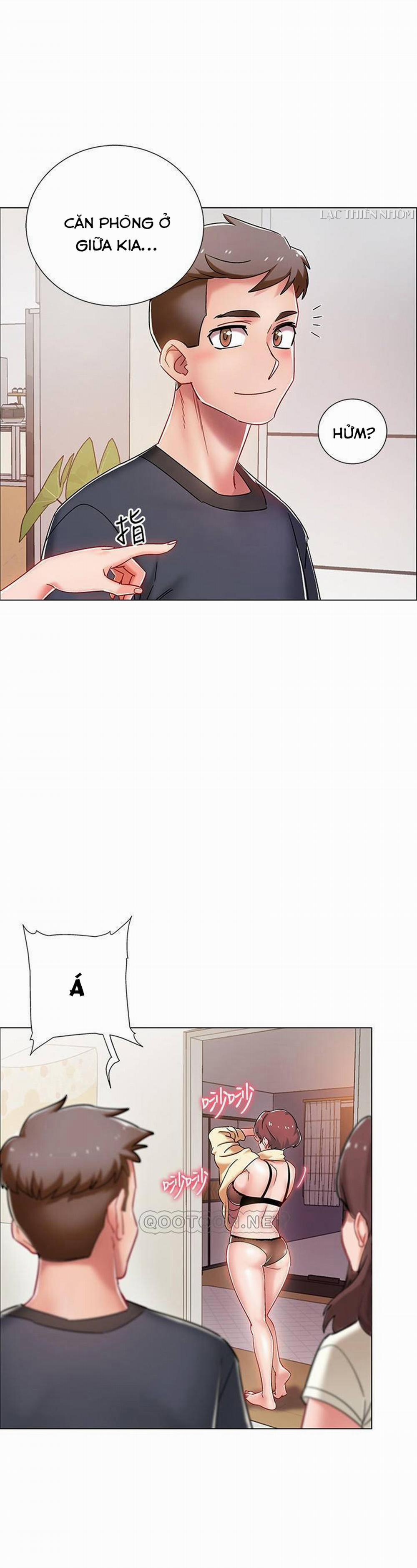 Vã Lắm Rồi! 2 trang 31