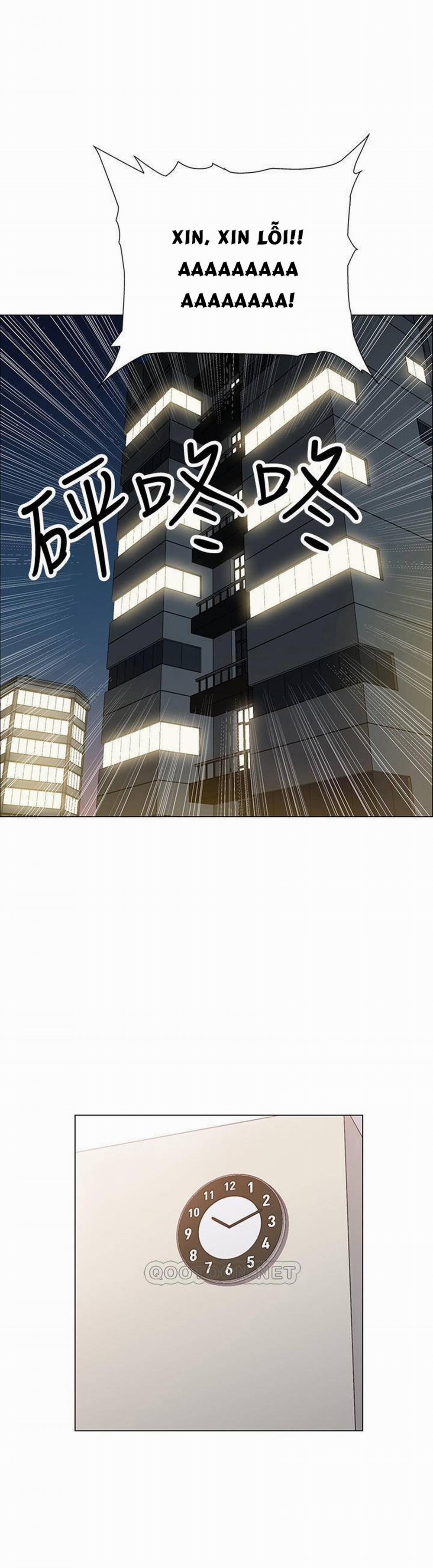 Vã Lắm Rồi! 2 trang 35