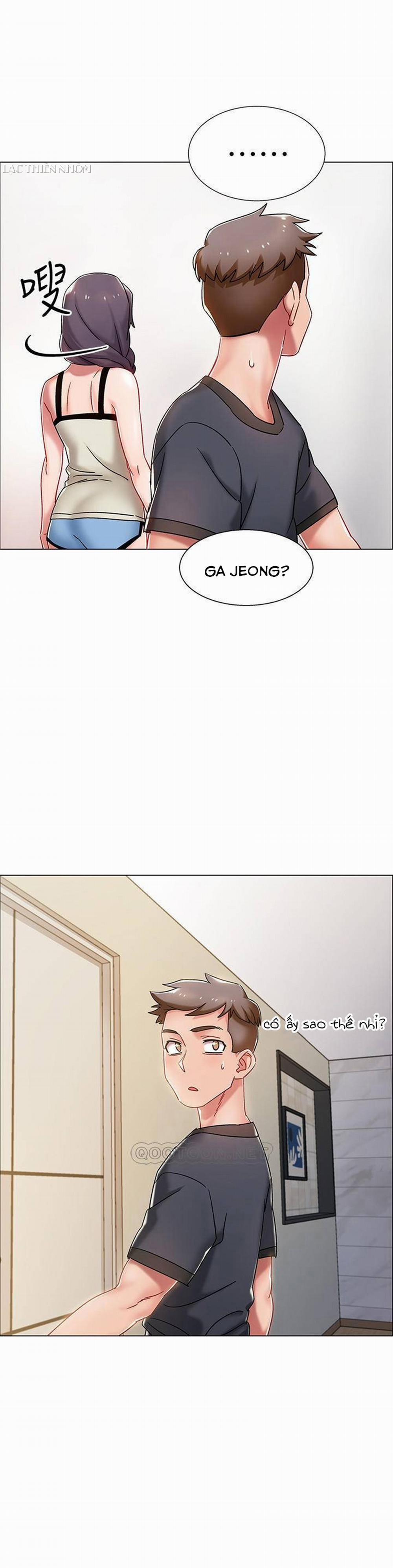 Vã Lắm Rồi! 2 trang 41