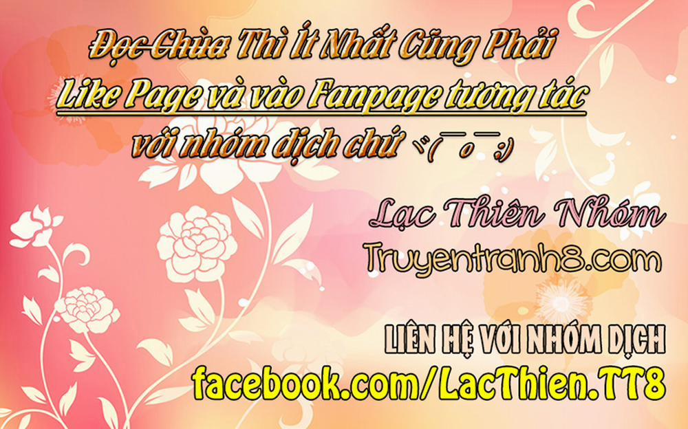 Vã Lắm Rồi! 2 trang 55