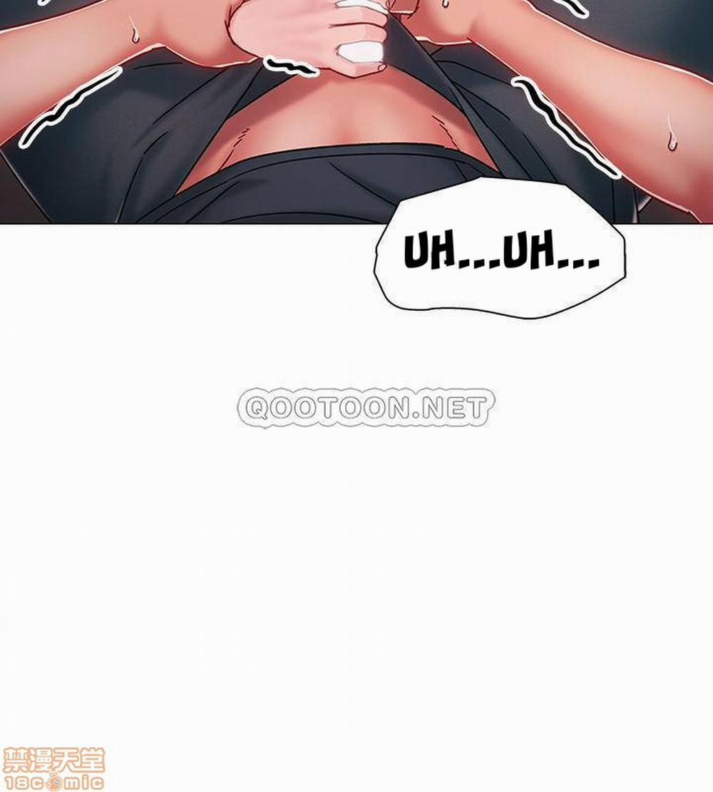 Vã Lắm Rồi! 3 trang 15