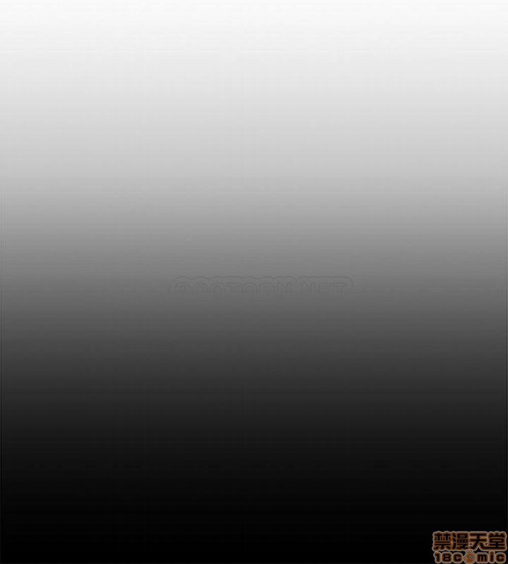 Vã Lắm Rồi! 3 trang 22