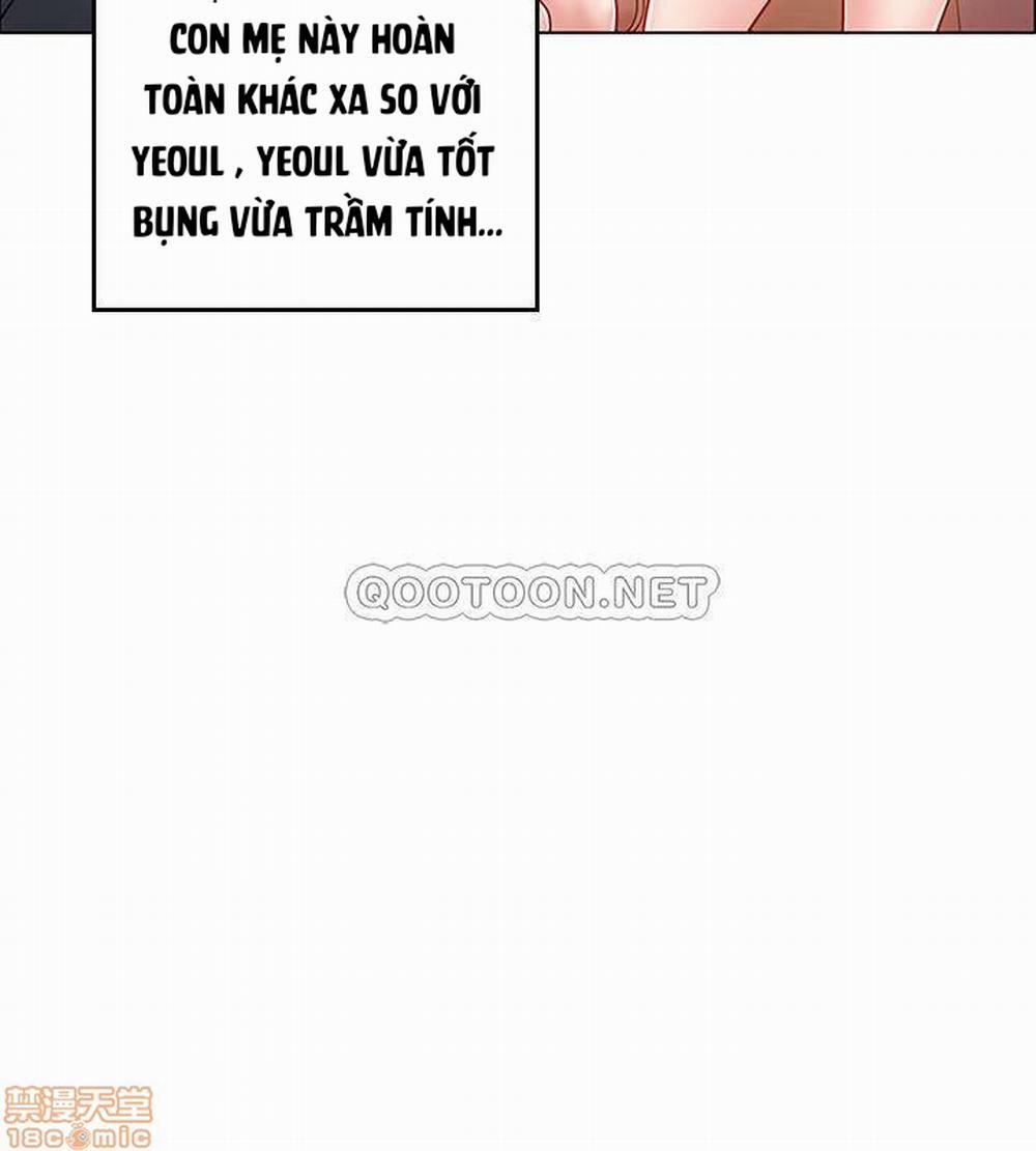 Vã Lắm Rồi! 3 trang 36