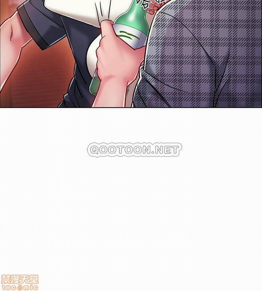 Vã Lắm Rồi! 4 trang 22