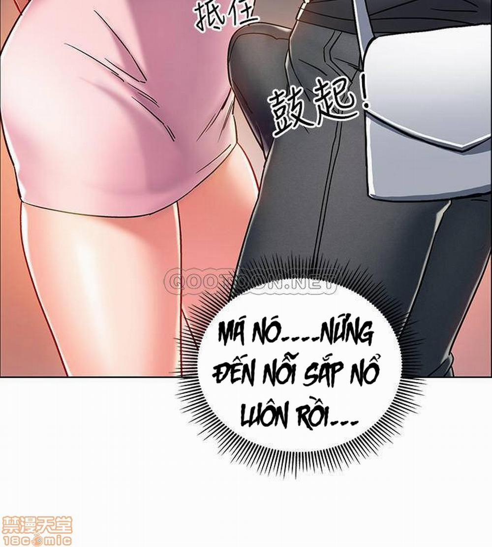 Vã Lắm Rồi! 4 trang 37