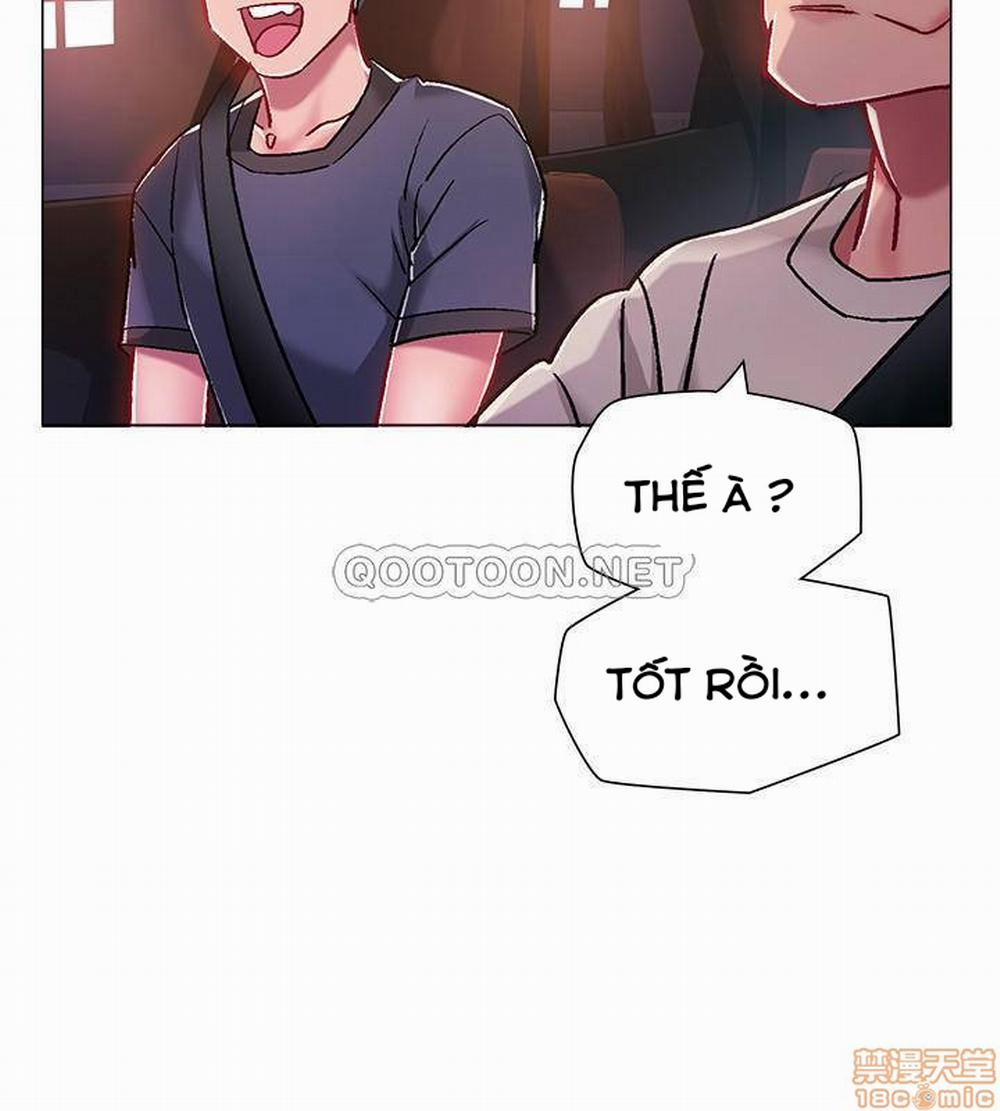 Vã Lắm Rồi! 5 trang 20