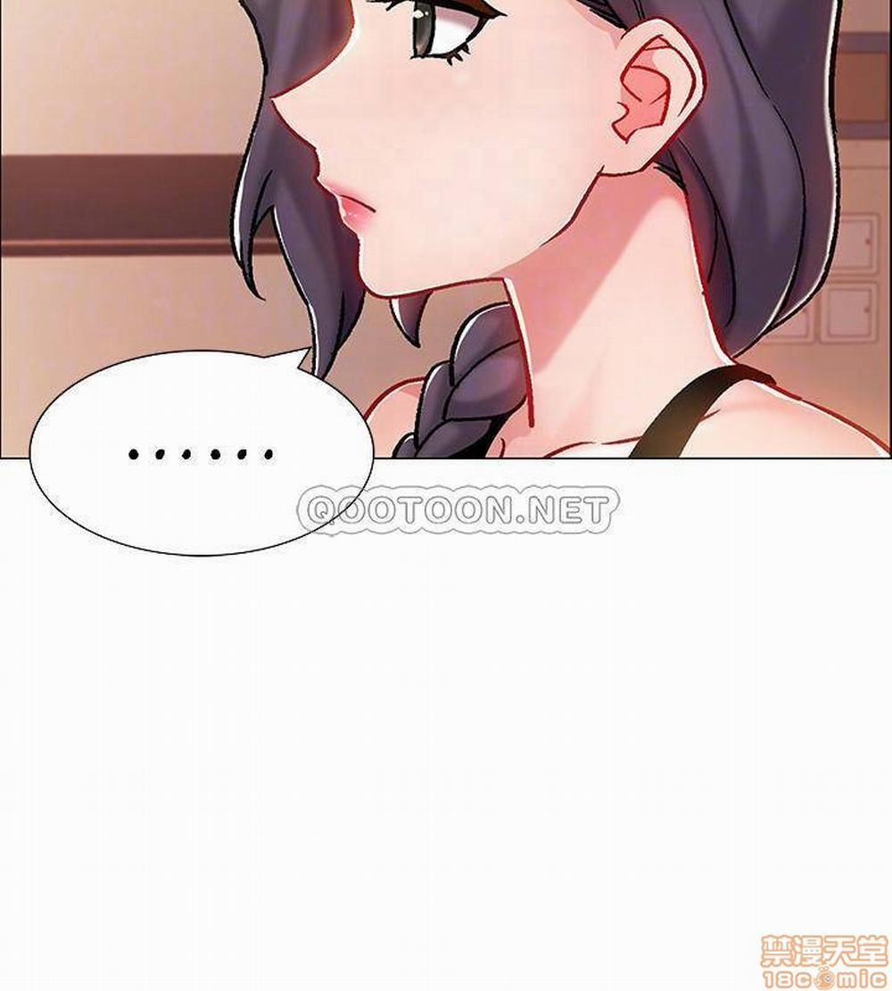 Vã Lắm Rồi! 5 trang 4