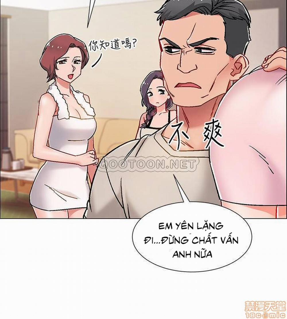 Vã Lắm Rồi! 6 trang 26