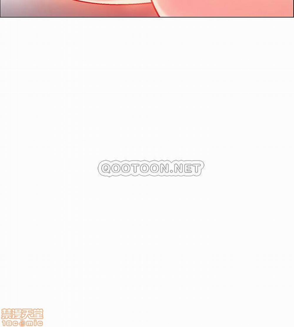 Vã Lắm Rồi! 6 trang 38