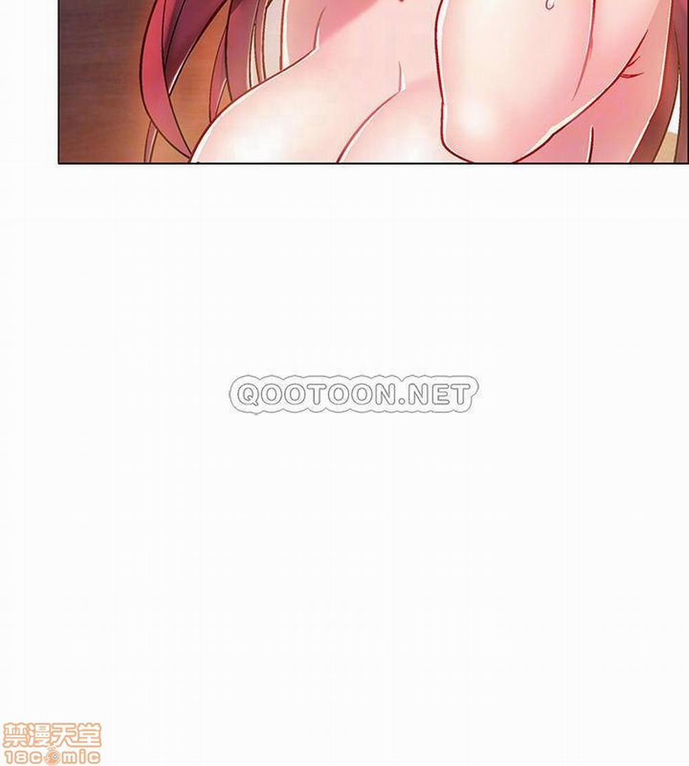 Vã Lắm Rồi! 7 trang 12