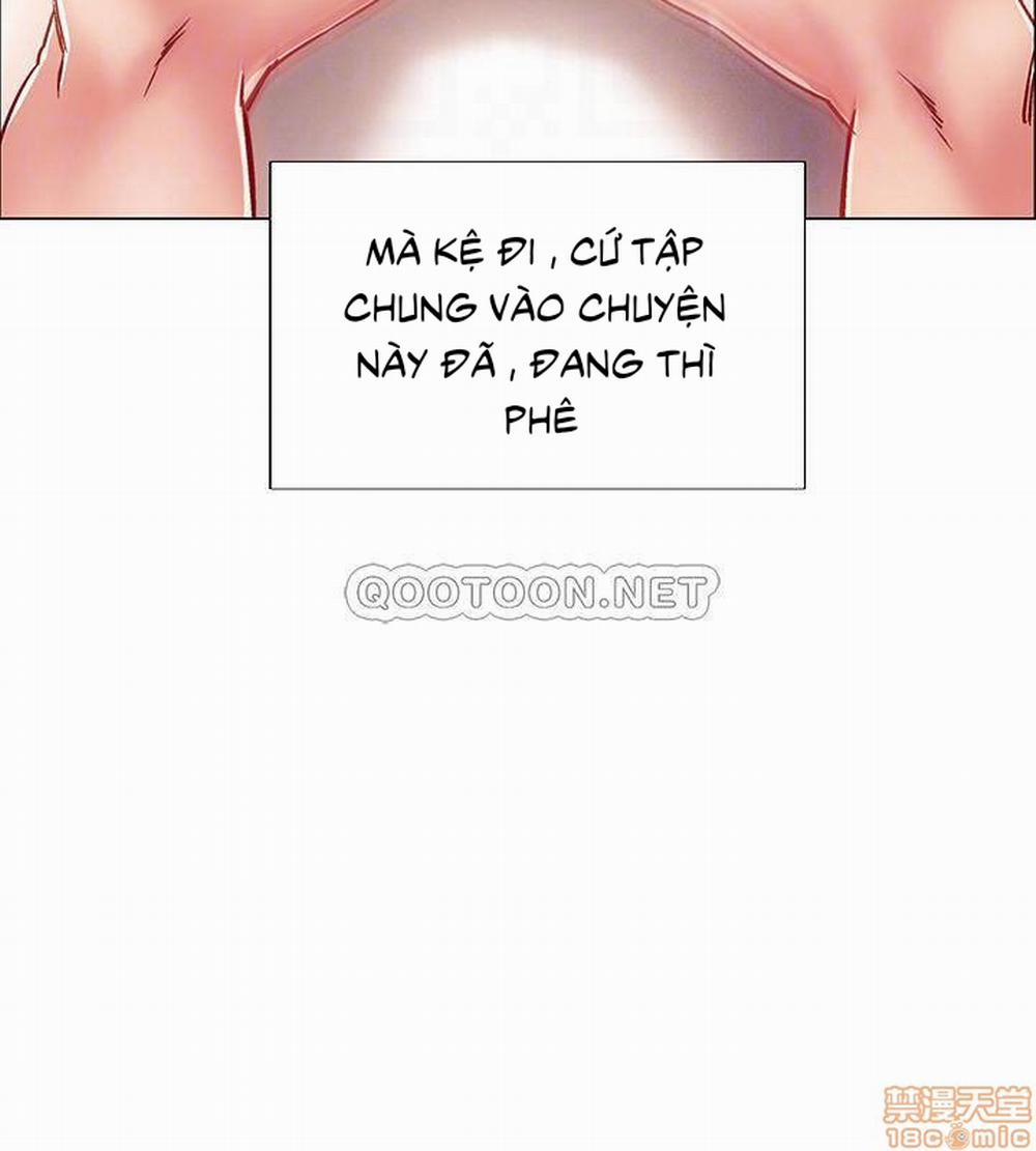 Vã Lắm Rồi! 7 trang 8