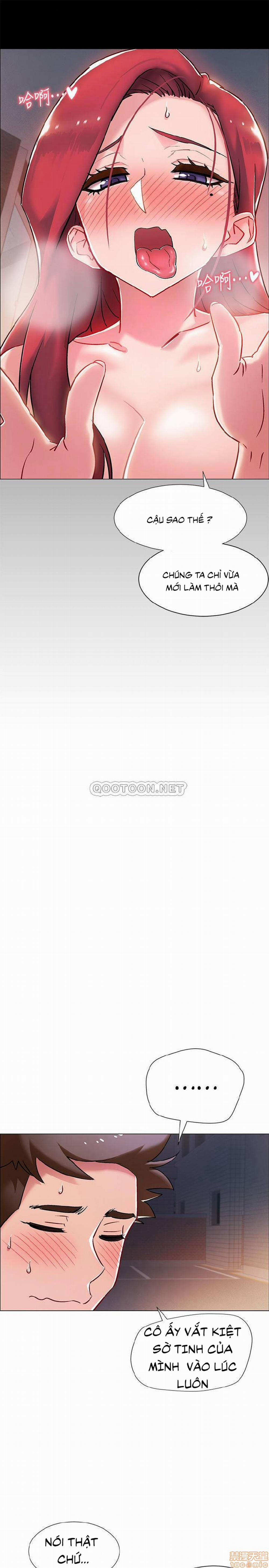 Vã Lắm Rồi! 8 trang 7