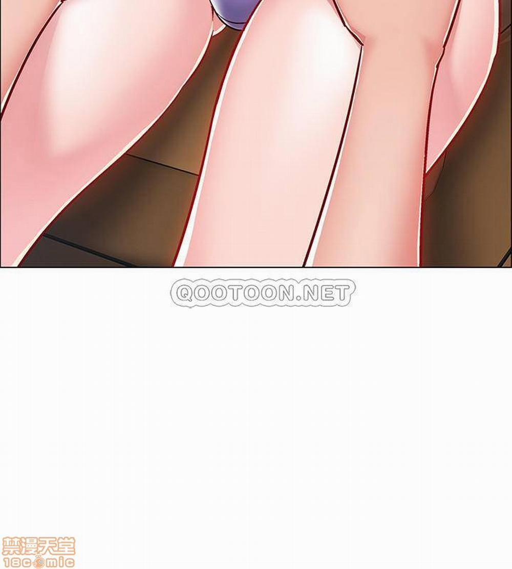 Vã Lắm Rồi! 9 trang 28